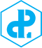 Logo Pharbaco Central Pharmaceutical JSC No. 1
