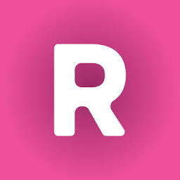 Logo RunSignup, Inc.