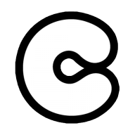Logo Coatsink Software Ltd.