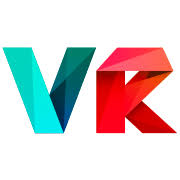 Logo Vrscout, Inc.