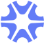 Logo Cardiocube Corp.