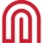 Logo Arch Platform Technologies, Inc.