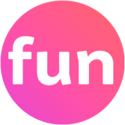 Logo Funbooker SAS