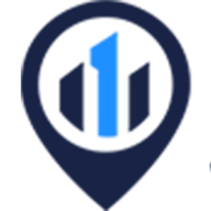 Logo Safehub, Inc.