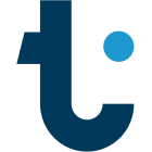 Logo Teylor AG
