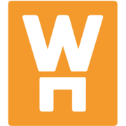 Logo Wastehero ApS
