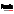 Logo Raritan Australia Ltd.