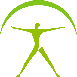 Logo Salzburger Landeskliniken Betriebsgesellschaft mbH