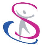 Logo Sensory Solutions LLC