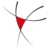 Logo Bezirkskliniken Mittelfranken, Anstalt des öffentlichen