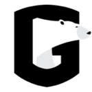 Logo GuardRails Pte Ltd.