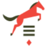 Logo Derby Energy LLC