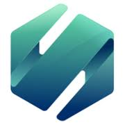 Logo Stock Offering Solutions LLC