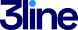 Logo 3line Card Management Ltd.