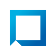 Logo Palmer Square Capital BDC Inc.