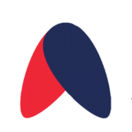 Logo Anchor Insurance Co. Ltd.