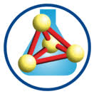 Logo Italmatch Chemicals GB Ltd.
