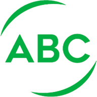 Logo Finanziaria Veneta Costruzioni Srl