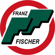 Logo Franz Fischer s-logistics GmbH