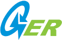 Logo Green Energy Resources (M) Sdn. Bhd.
