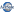 Logo AerSale Corp.