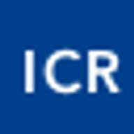 Logo International Car Rental Ltd.