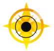 Logo Omnipotent Industries Ltd.