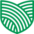 Logo Holde Agri Invest SA