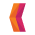 Logo Kratikal Tech Pvt Ltd.