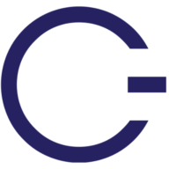 Logo C-Link Consulting LLC