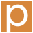 Logo Probe Group Pty Ltd.