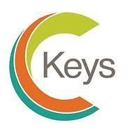 Logo Keys Co-Operative Academy Trust