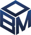Logo Blockware Mining LLC