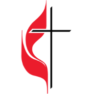 Logo Belin United Methodist Church