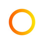 Logo Optio Group Ltd.