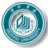 Logo Dezhou University