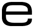 Logo Exengo Installationskonsult AB