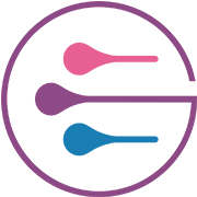 Logo GenEmbryomics Pty Ltd.