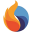 Logo PT Internasional Prima Coal