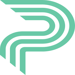 Logo PayrHealth LLC