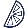 Logo Sofi Trading Pty Ltd.