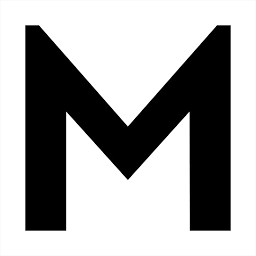 Logo MarketFair Mall