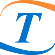 Logo Trialogics, Inc.