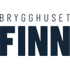 Logo Brygghuset Finn AB