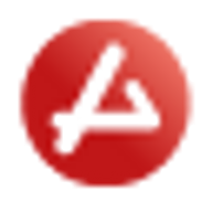 Logo Audensiel SAS