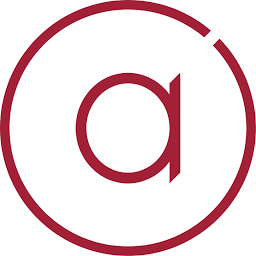 Logo Assella GmbH
