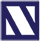 Logo NOVA Merchant Bank Ltd.