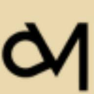 Logo Answer Media LLC