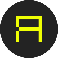Logo Advanced Electric Machines Ltd.