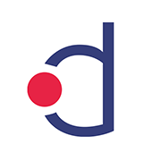 Logo MS Direct AG